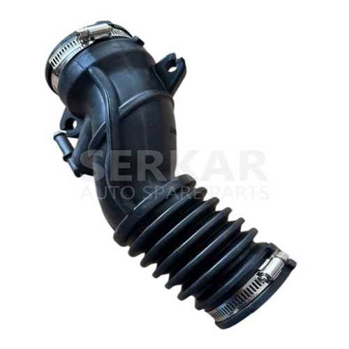 HAVA FİLTRE HORTUMU CLIO III MODUS 1.6 16V